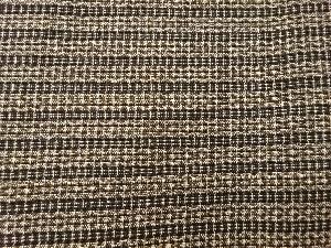 アンティーク　本場村山泥大島紬男物着物